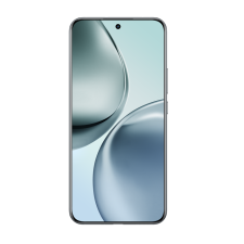 Realme 14 Pro+ 12/512Gb РСТ Серый