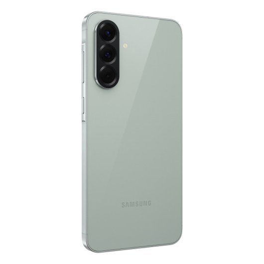 Samsung Galaxy A56 5G 8/128GB A566B Зеленый