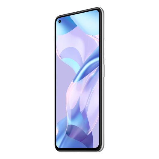 Xiaomi 11 Lite 5G NE 6/128Gb Global Белый