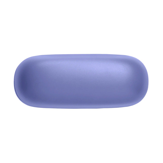 Беспроводные наушники JBL Wave 200TWS, фиолетовый