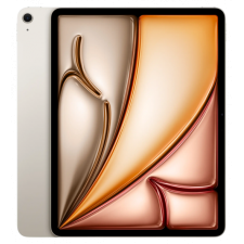 Планшет Apple iPad Air 13" (2025) 128Gb Wi-Fi Starlight