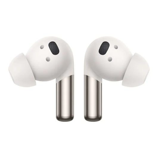 Беспроводные наушники OnePlus Buds Pro 2 Белые