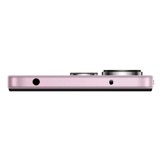 Xiaomi Redmi 13 8/256Gb NFC Global Розовый