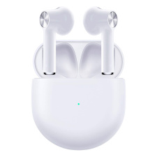Беспроводные наушники OnePlus Buds Белые
