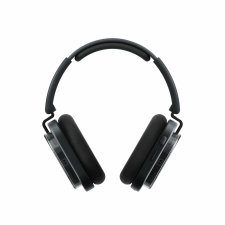 Беспроводные наушники Nothing Headphone 1 Черные