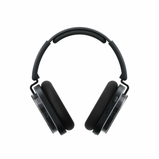 Беспроводные наушники Nothing Headphone 1 Черные