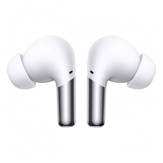 Беспроводные наушники OnePlus Buds Pro Белые