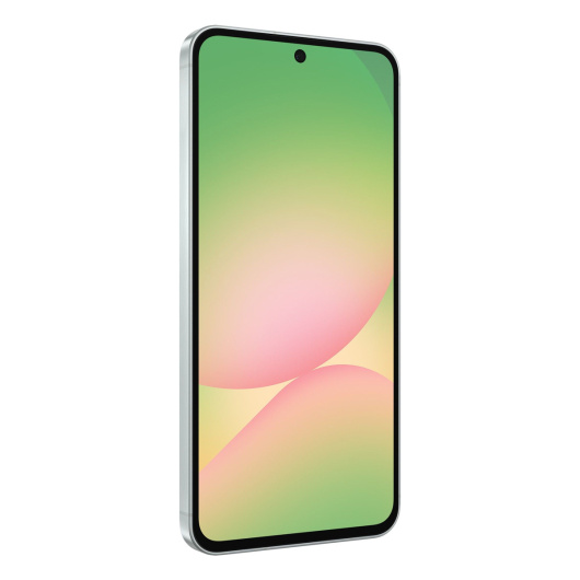 Samsung Galaxy A56 5G 8/128GB A566B Зеленый