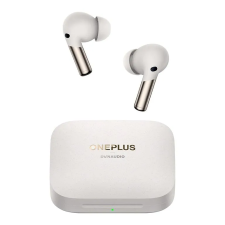 Беспроводные наушники OnePlus Buds Pro 2 Белые