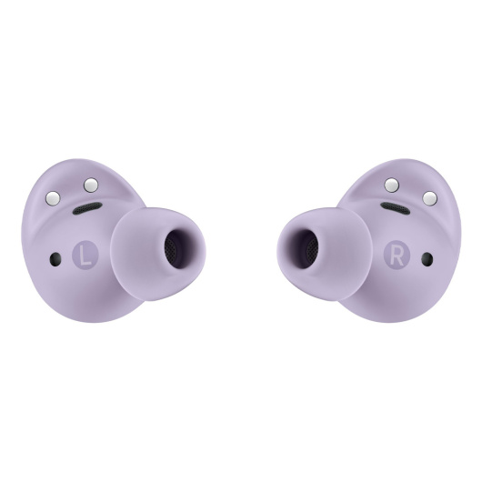 Беспроводные наушники Samsung Galaxy Buds2 Pro, bora purple