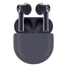 Беспроводные наушники OnePlus Buds Серые