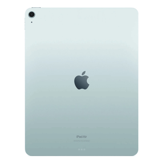 Планшет Apple iPad Air 11" (2024) 128Gb Wi-Fi Blue