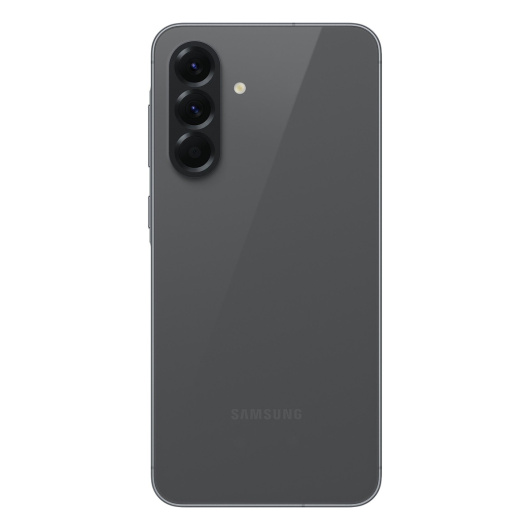 Samsung Galaxy A56 5G 8/128GB nano SIM + eSIM Черный