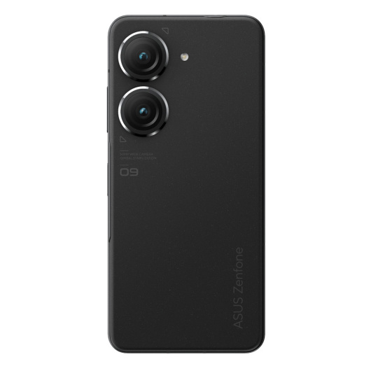 ASUS Zenfone 9 AI2202 16/256GB Черный