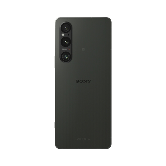 Sony Xperia 1 V 12/256Gb Global Зеленый