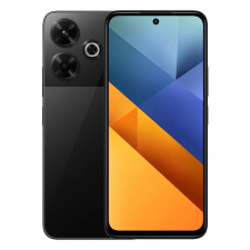 Pocophone купить в Барнауле. Цена от 9590 в интернет-магазине Sibdroid