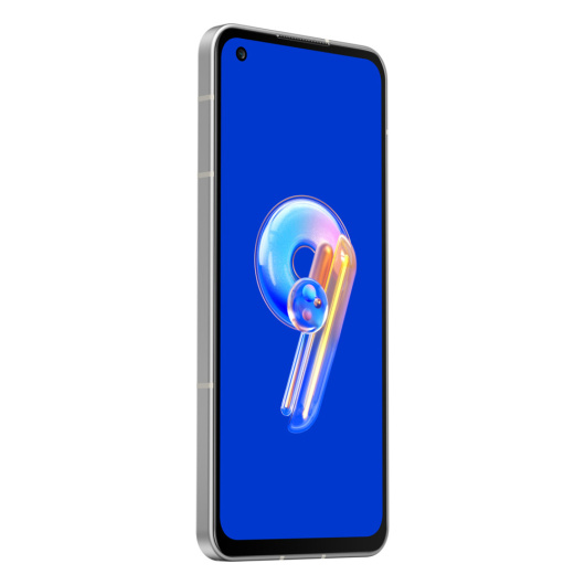 ASUS Zenfone 9 AI2202 8/256GB серебристый