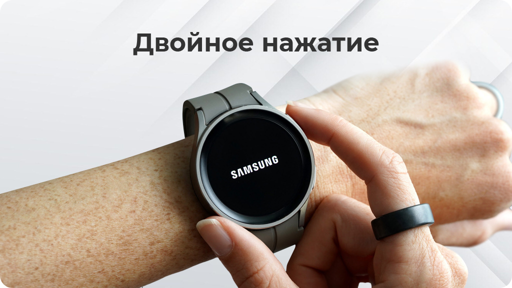 Умные часы Samsung Galaxy Watch 7 Wi-Fi NFC 40мм, Бежевый